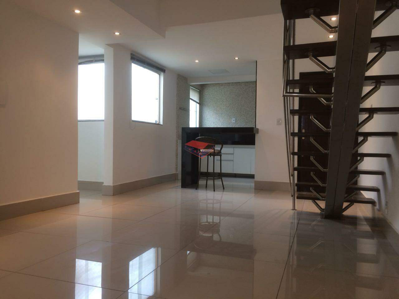 Cobertura à venda com 3 quartos, 148m² - Foto 6